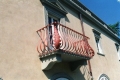 Cancellate e Cancelli