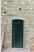 Infissi