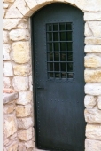Infissi