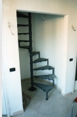 Scale