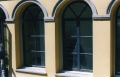 Infissi